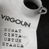Download Virgoun - Surat Cinta Untuk Starla Instrumen Virgoun - Surat Cinta Untuk Starla Instrumen
