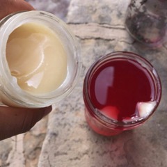 HIBISCUS N HoNEY MIX- introby Taobey13 (mixedby AjayAyin)