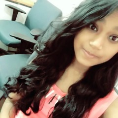 Stargate ft. P!nk and Sia - Waterfall ( Piano Cover)