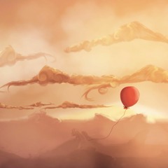 Giigly Puff ( ft. Leym )