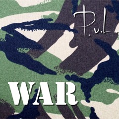 War