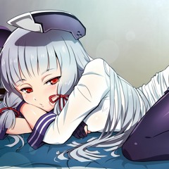 River Flow In You - Nightcore