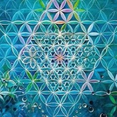 Psychedelic Saturdays - EP 04