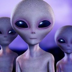 Extraterrestre
