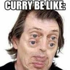 cheff CURRY vision BLURRY