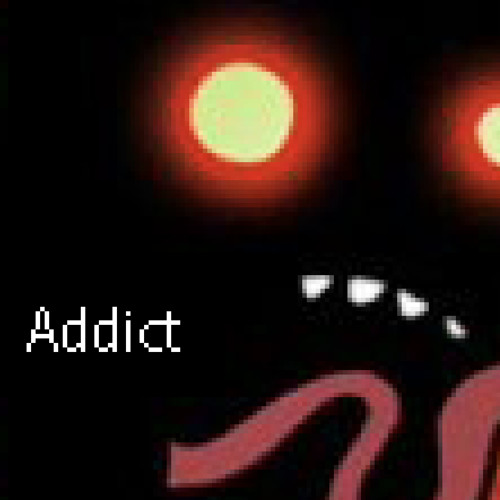 Addict