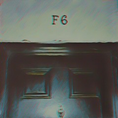 3. Otto (Pod. By GHXST)