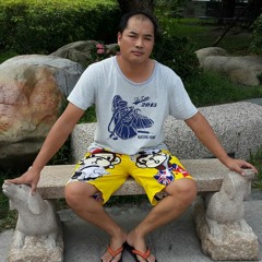 MT DJ Team–家正客製-慢搖連續–Ð ❡〃紫龍2Ke7mix