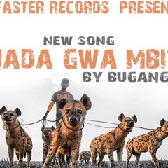 NADA Gwa MBITI - Buganga