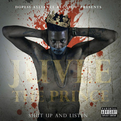 10 DOPE GANG, BABAY! FT. PJAY KORLEONE