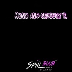 Skandal (Original Mix)
