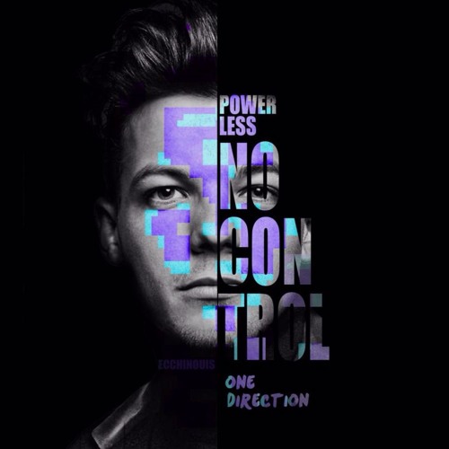 Stream One Direction No Control Piano Cover Slower Ballad Cover By Helena Tomlinson Listen Online For Free On Soundcloud