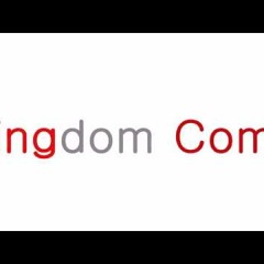 Programmer's Song | Imagine Dragons - Demons