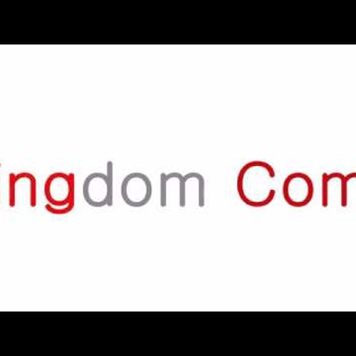 Programmer's Song | Imagine Dragons - Demons