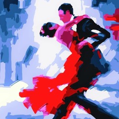 Por Una Cabeza (Sung by Dennis Tschirner)