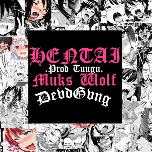 Muks Died // Hentai [デッド] // [Prod Tuugu]