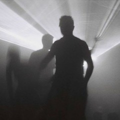 XL(Live Mix)