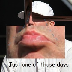 The Fred Durst Folder