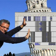 i'll be back sooner or later