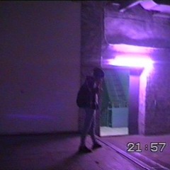 Rondocheek x Texako -WOCKDREAM Prod. RONDOCHEEK