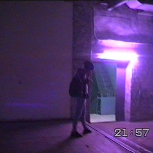 Rondocheek x Texako -WOCKDREAM Prod. RONDOCHEEK