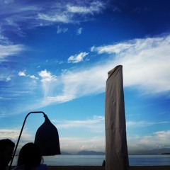 Saying Goodbye to those You so Love