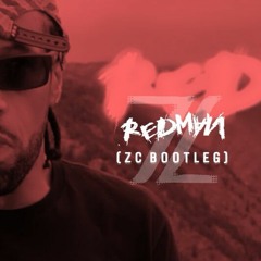 Redman - nigga whut(ZC Bootleg)