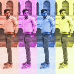 Bhatar Sang Palang Machar Machar Kare (vikesh singh) Dj Remix Song