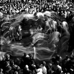 [MOSH MIX] B2B x DIOSCURII