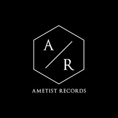 Ametist Records Radio Show / with Shawn Jackson