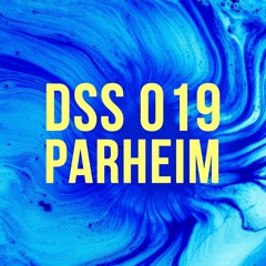 DSS 019 | Parheim