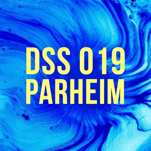 DSS 019 | Parheim