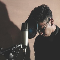 Dewa 19 - Risalah Hati (Cover by Fadhi Fadhlur)