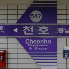 metro5