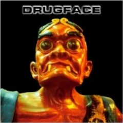 Uberdruck Drugface (DJ - Ginger Lee Remix)