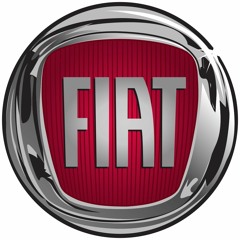 Fiat Tipo Final1
