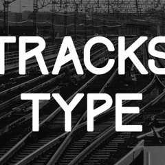Tracks