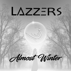 Almost Winter [Original Mix]