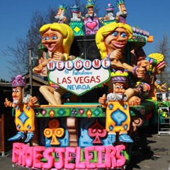 Froesjeleirs Minimix 44 Joer Jubilee Ft Dj Calle