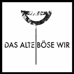 Das Alte Böse Wir/The Old Bad Us - The Rat