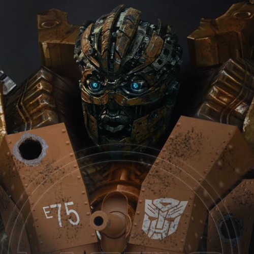 canopy transformers toy