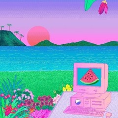 Young Monk - Tokyo Twins