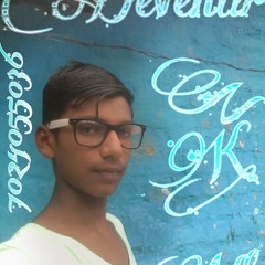 Badri Ki Dulhania Dj Devendr Nk Jbp 7024055036