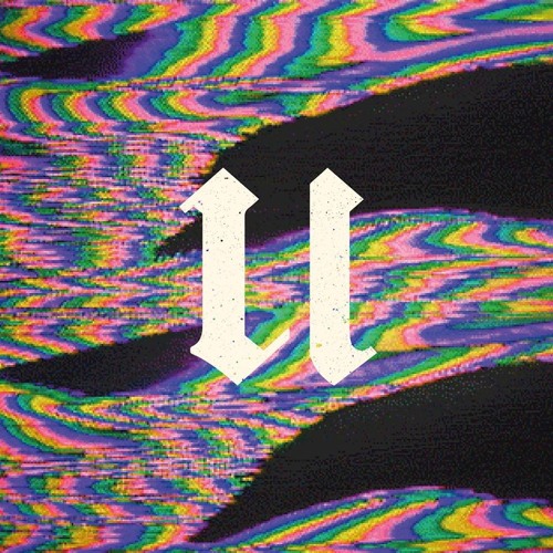 Techno Sets