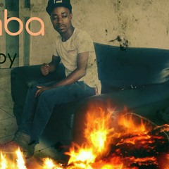 Solemba (in Swahili language)- by Kigoma Boy from Tanzania