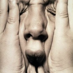 #seva_dance tracks RUS