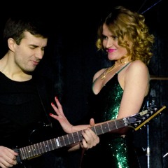 ДЛЯ ТЕБЕ ТамДеМи