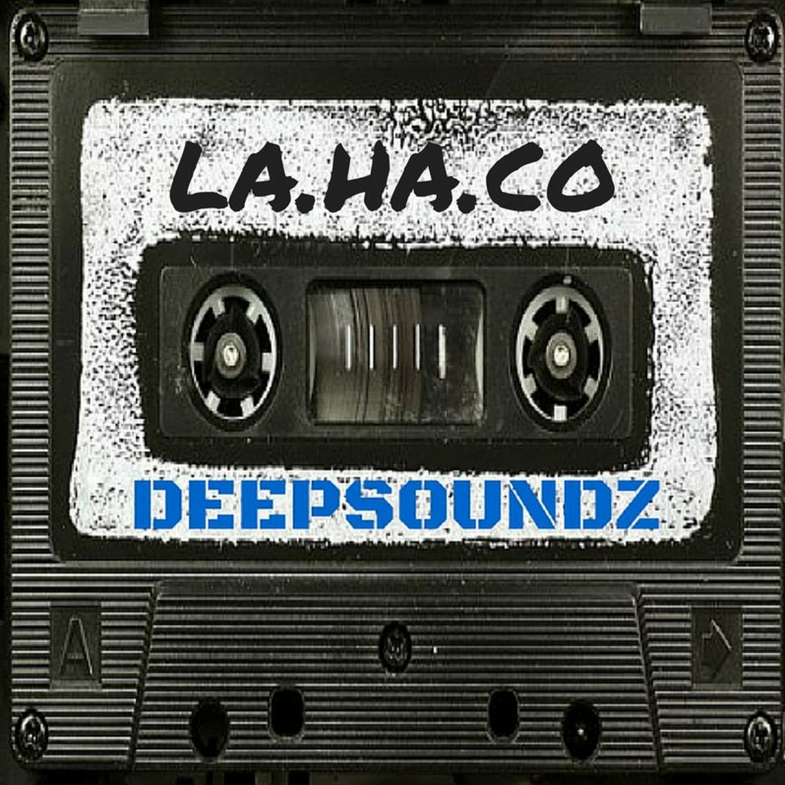 Deepsoundz