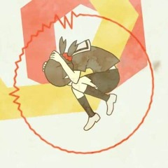 ツギハギスタッ - All feat.Shira