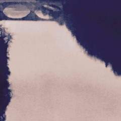 shifted_06: Micha Woju